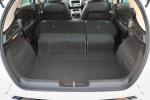 Chrysler Delta 2011 года